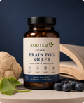 Brain Fog Killer