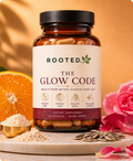 The Glow Code