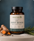 Joint Renew